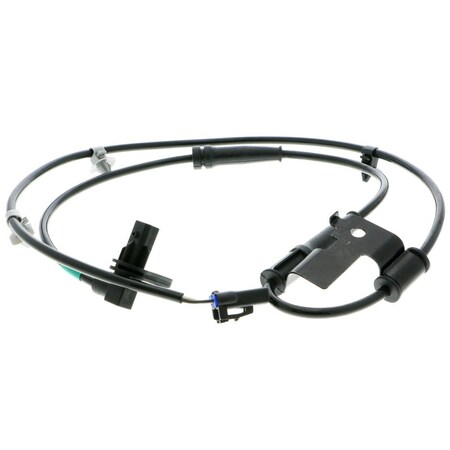 Vemo SENSOR WHEEL SPEED V52-72-0207